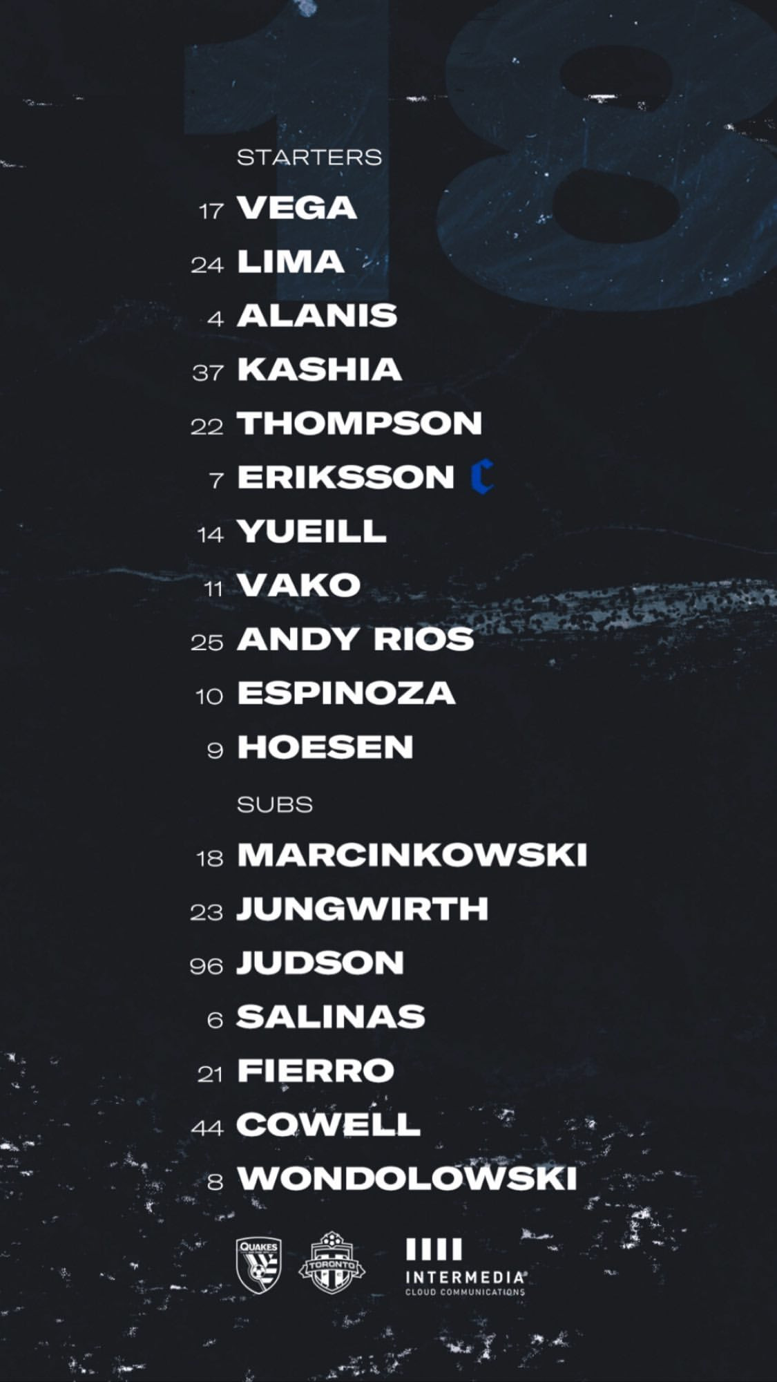 StorySaver_sjearthquakes_87396643_808577909640863_2032874498748656558_n