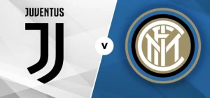 იუვენტუსისა და ინტერის მატჩი გადაიდო !!