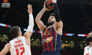 თორნიკე შენგელიას ბრწყინვალე თამაში ცრვენა ზვეზდას წინააღმდეგ (ვიდეო)