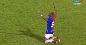 პარანა 3:2 ბაჰია (მიმოხილვა)