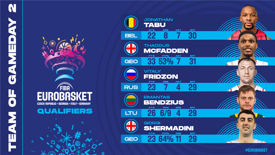 8ht7q5JsDkii3hAy-mxY-g