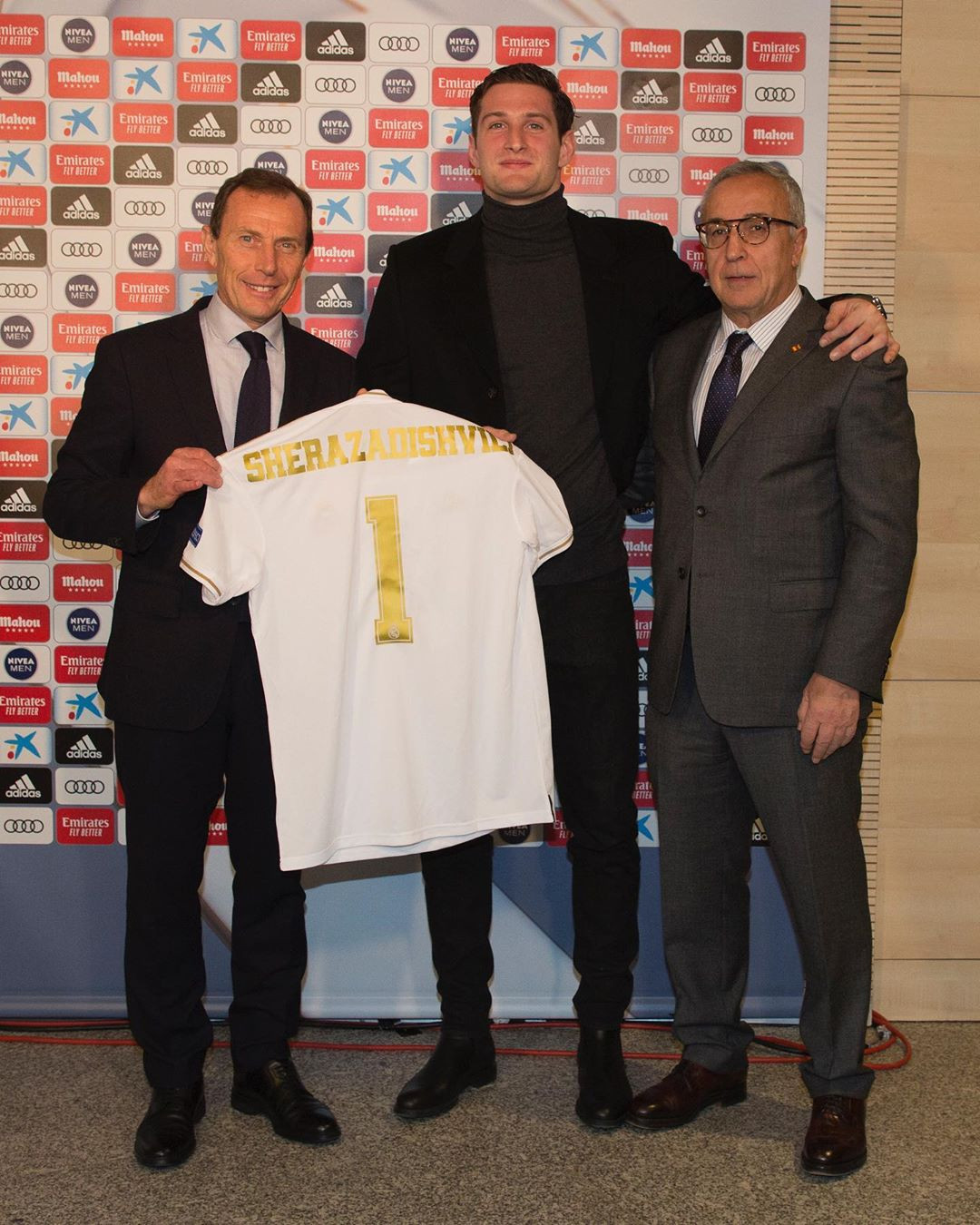 84984192_189624108941215_5742424416230344322_n