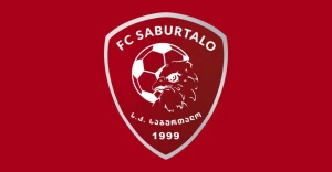 საფეხბურთო კლუბ საბურთალოს განცხადება