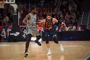 ვილერბანთან მოგებულ მატჩში შენგელიას ორმაგ დუბლამდე 1 მოხსნა დააკლდა