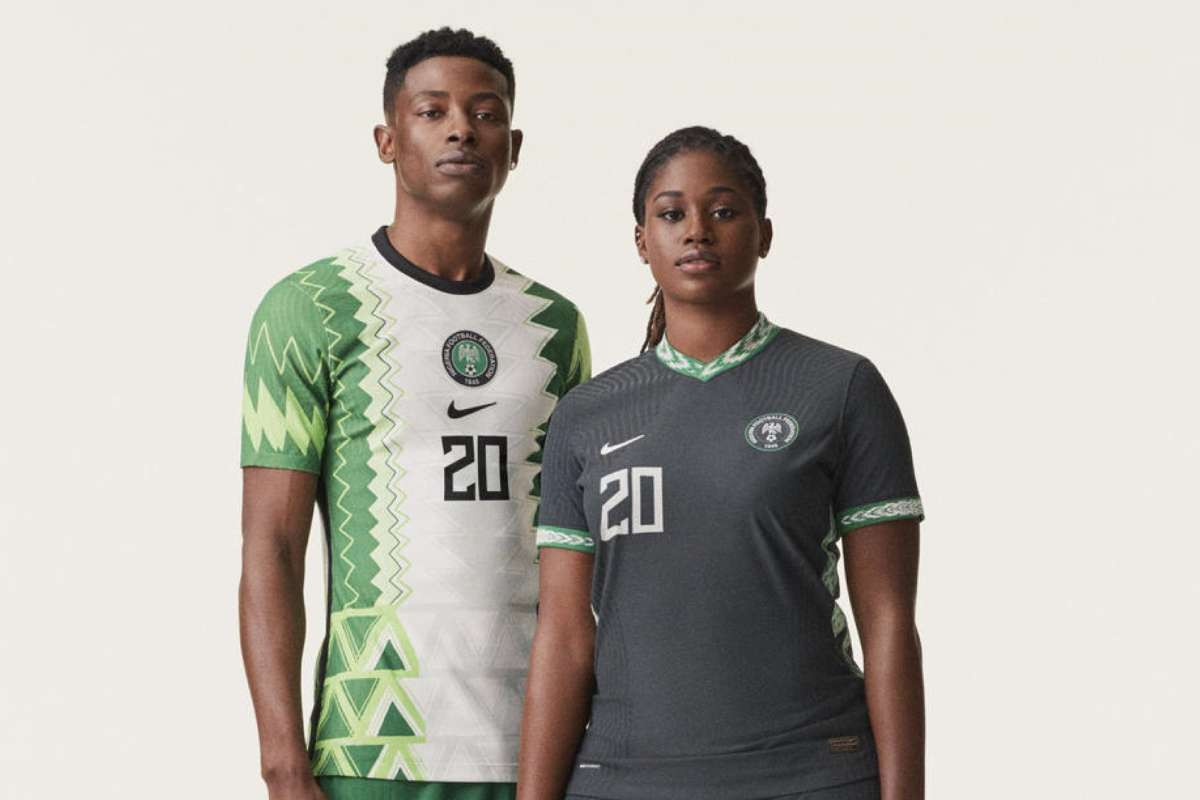 nike-nigeria-kits-2020_3fihoof01odq1m21mo2b1qdzu