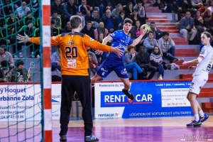 ცხოვრებაძის 3 გოლი საფრანგეთის თასზე