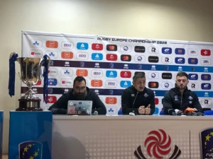 ლევან მაისაშვილი: "სისტემა ქმნის შესაძლებლობებს"