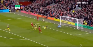 ჰენდერსონმა სხვაობა ორამდე გაზარდა (ვიდეო)