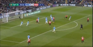 იუნაიტედი სიტისთან დაწინაურდა (ვიდეო)