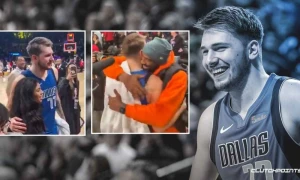 "ღმერთო, არა" - NBA-ის მოთამაშეები კობის გარდაცვალებას გამოეხმაურნენ