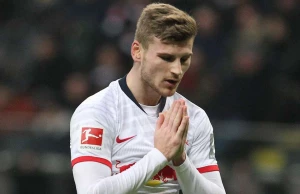 ტოტენჰემს ტიმო ვერნერი და მარიო გიოტცე სურს