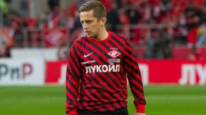 კვიპროსული მედია: ანანიძე ხვალ ანორთოსისთან კონტრაქტს გააფორმებს