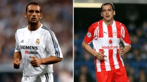 რეალის ყოფილი მცველი კოვაჩევიჩის მკვლელობის შეკვეთას უარყოფს