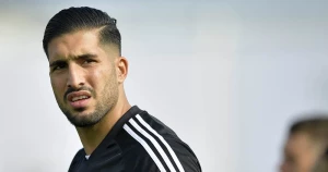 ანჩელოტის ევერტონში ემრე ჯანის ხილვა სურს