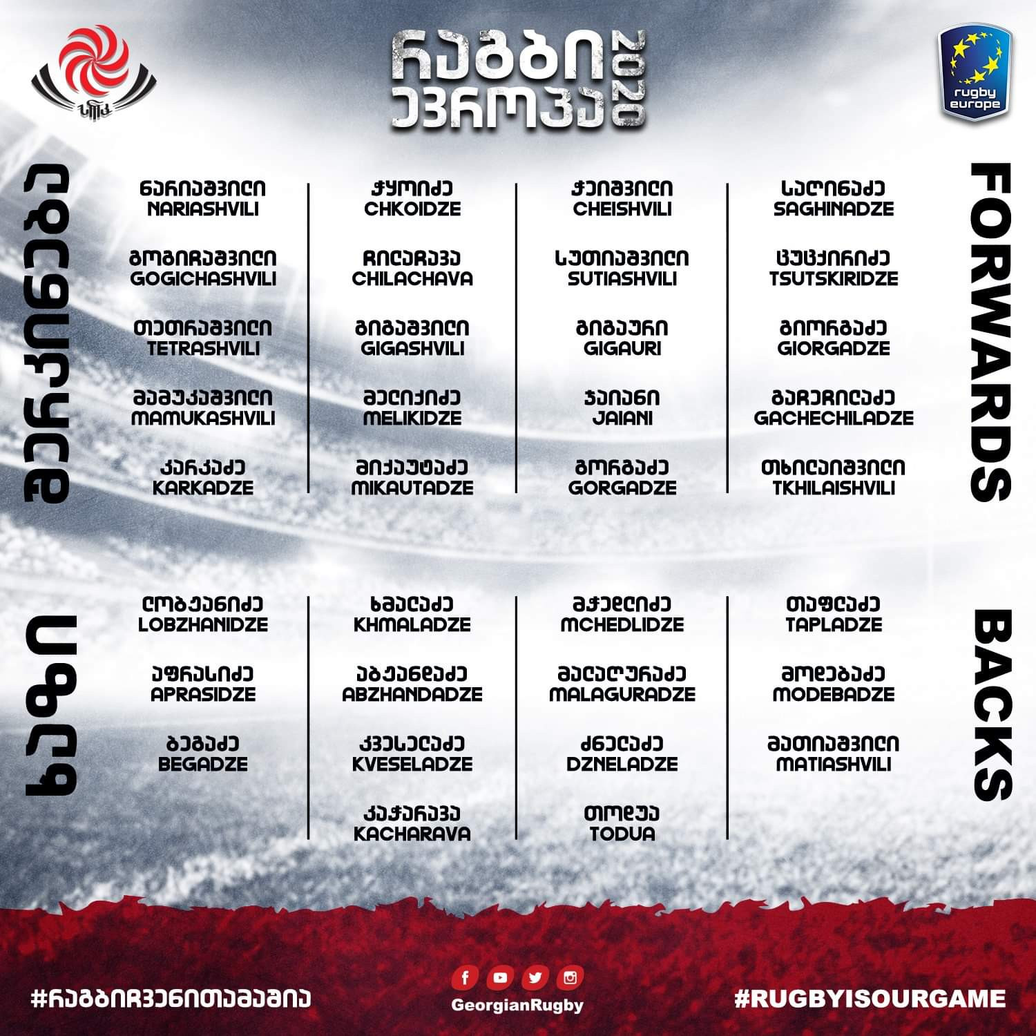 82705143_2700118856751863_3389468472084791296_o