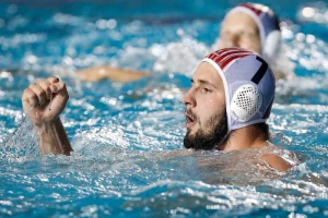 ანდრია ბითაძე: "ვულოცავ საქართველოს ამ გამარჯვებას"