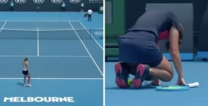 იაკუპოვიჩი: "სუნთქვის პრობლემა არასდროს მქონია"