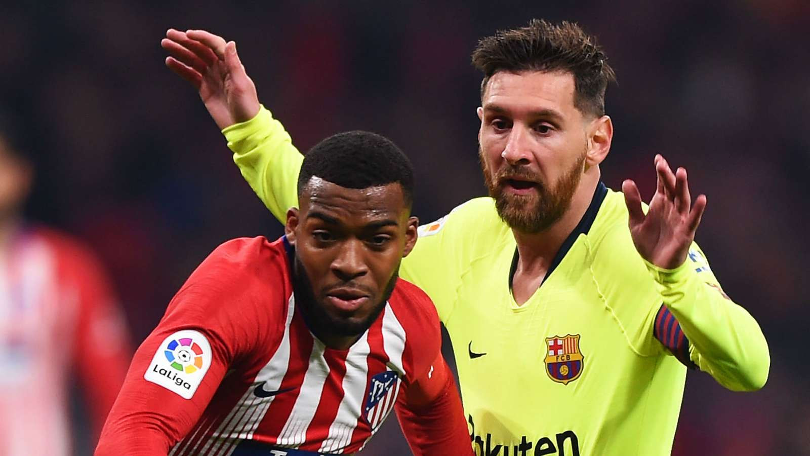 thomas-lemar-lionel-messi-atletico-madrid-barcelona-2018-19_1w7zoalciqi9t12e56ly2tj24s