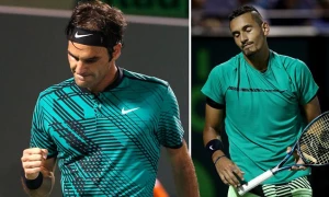 ATP-იმ ათწლეულის საუკეთესო თამაში დაასახელა (ვიდეო)