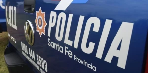 არგენტინელმა ფანმა პოლონეთთან მოგების აღნიშვნისას 8 წლის შვილი დაჭრა