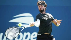 ნიკოლოზ ბასილაშვილის ახალი წლის განრიგი ცნობილია