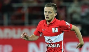 ჯანო ანანიძე თურქულ გუნდთან დააკავშირეს