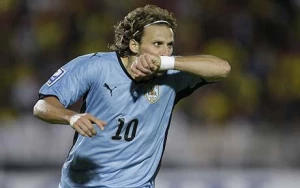 დიეგო ფორლანი პენიაროლის ახალი მთავარი მწვრთნელია