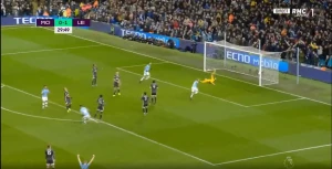 სიტიმ წონასწორობა აღადგინა (ვიდეო)