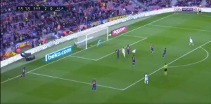 ალავესმა სხვაობა შეამცირა (ვიდეო)