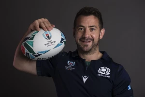 გრეიგ ლეიდლოუმ სანაკრებო კარიერა დაასრულა