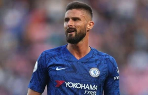 ოლივიე ჟირუმ ინტერთან პირადი დეტალები შეათანხმა