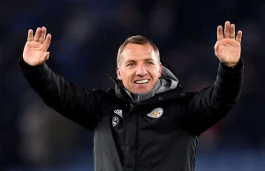 10 ყველაზე მაღალანაზღაურებადი მწვრთნელი პრემიერ ლიგაში