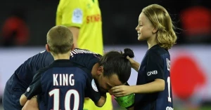 იბრაჰიმოვიჩმა ამერიკა გააკრიტიკა