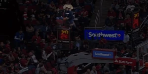 შაკილ ო'ნილის შოუ - ბულინგის მსხვერპლი ლუკა დონჩიჩიც გახდა (ვიდეო)