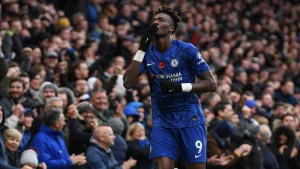 ჩელსი 2:1 ასტონ ვილა (მიმოხილვა)