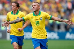 ევერტონი ევერტონში 