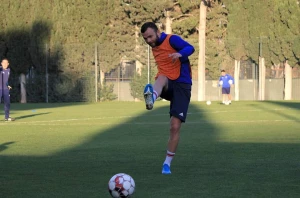 ლევან კუტალია: "შრომა და ბრძოლა დაგვიფასდა"