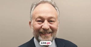 იუვენტუსის ახალი პრეზიდენტი ჯანლუკა ფერერო იქნება