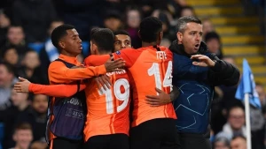 სიტი 1:1 შახტარი (მიმოხილვა)