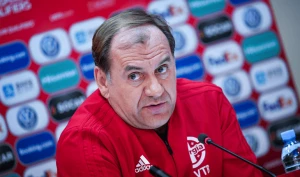ვაისი: "სიკვდილ-სიცოცხლის საკითხი, ისტორიული შანსი საქართველოსთვის" 