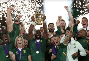 ოფიციალურად: "ბორჯღალოსნები" ივლისში მსოფლიო ჩემპიონებს დაუპირისპირდებიან