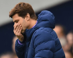 პოჩეტინო მმართველებმა დაიბარეს 