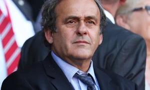 პლატინი: "VAR-ი ლამაზი სისულელეა" 