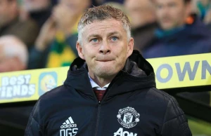 სოლსკიაერმა დაასახელა ის 8 ფეხბურთელი , რომელიც მის გუნდს ჭირდება