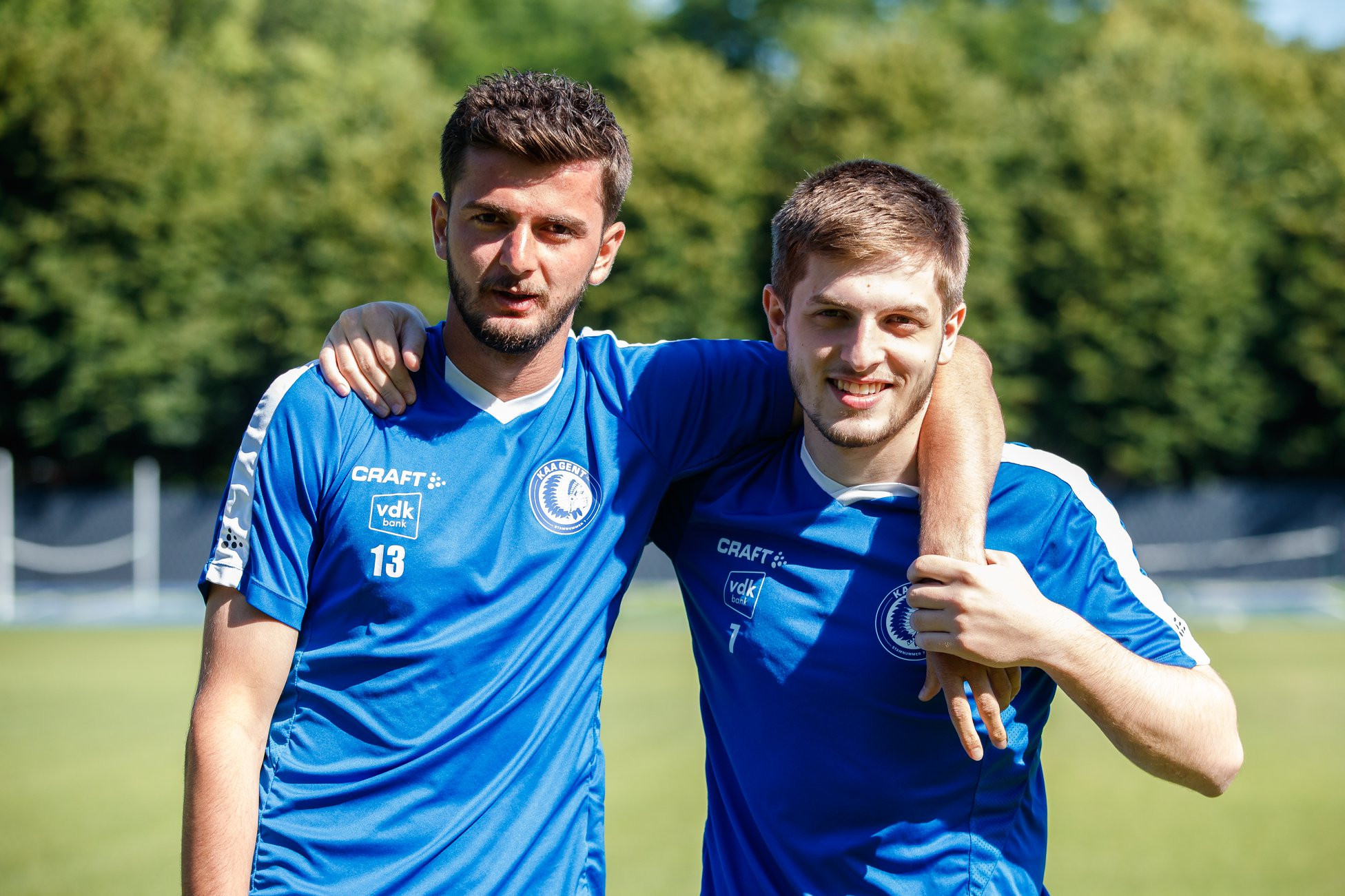 67407725_2730812346932204_4993196689041915904_o