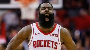 ჰიუსტონი 102:93 ლოს ანჯელეს კლიპერსი (მიმოხილვა)