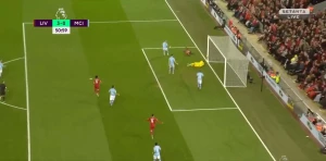 სიტი ლივერპულთან სამ ბურთიანი სხვაობით მარცხდება (ვიდეო)