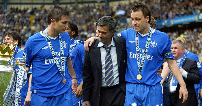 chelsea 2015/16-ის სურათის შედეგი"