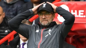 კლოპი დილემის წინაშე - ლივერპულს 2 დღეში 2 მატჩის გამართვა მოუწევს