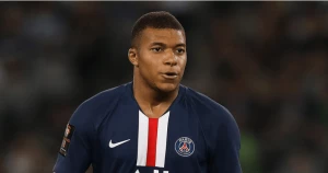 მიზეზი თუ რატომ არ გადავიდა მბაპე რეალში